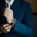 5 relojes que son ideales para regalar a papá porque se adaptan a cualquier estilo