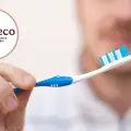 Profeco recomienda estos cepillos de dientes para lograr una limpieza bucal efectiva y segura