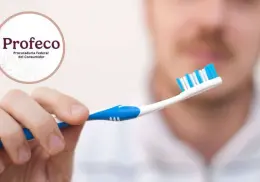 Profeco recomienda estos cepillos de dientes para lograr una limpieza bucal efectiva y segura