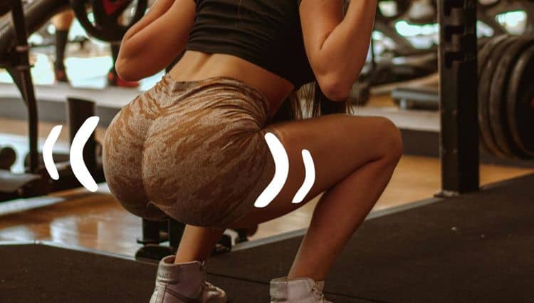 imagen-cuerpo