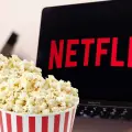 Netflix México: estas son las películas y series que se estrenan en junio