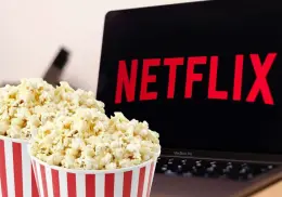 Netflix México: estas son las películas y series que se estrenan en junio