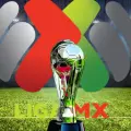 Calendario del Torneo Apertura 2025 de la Liga MX: fechas y los clásicos más esperados