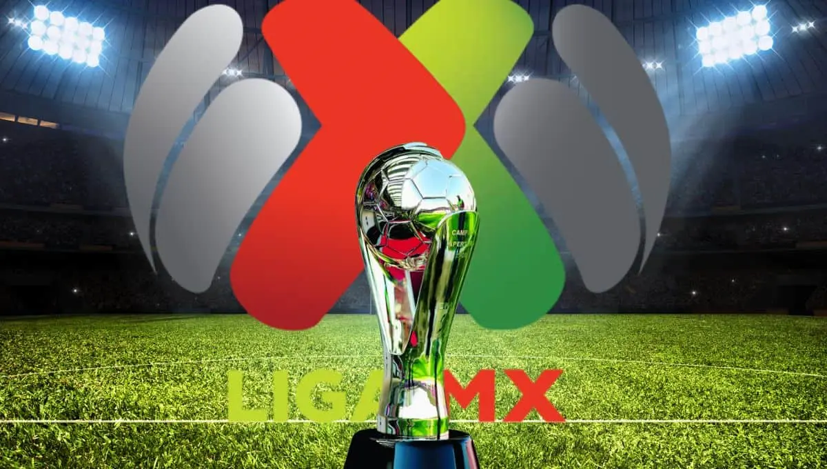Descubre todos los detalles de este torneo / Canva, PNGWIng