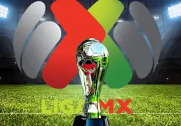 Calendario del Torneo Apertura 2025 de la Liga MX: fechas y los clásicos más esperados