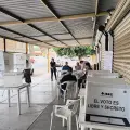 Barra de Abogados Sonorense: Baja participación ciudadana no da elementos legales para anular elecciones