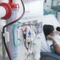Así puedes cuidar los riñones de tus hijos desde la infancia