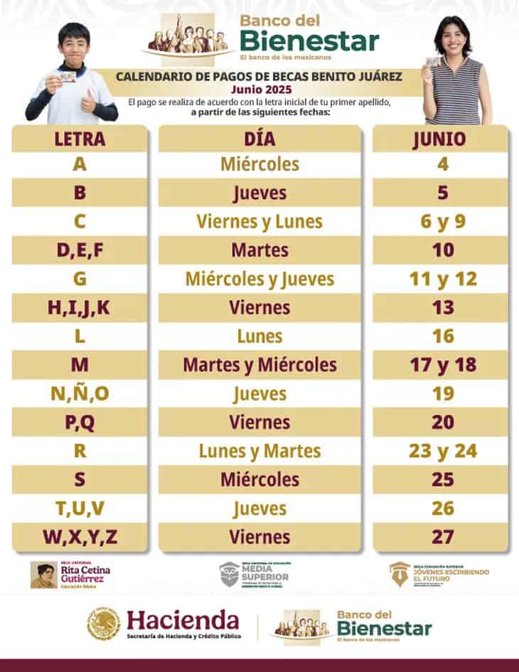 imagen-cuerpo imagen-cuerpo