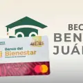 Becas Benito Juárez 2025: ¿Quiénes cobran HOY jueves 5 de junio? Checa los apellidos