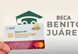 Becas Benito Juárez 2025: ¿Quiénes cobran HOY jueves 5 de junio? Checa los apellidos