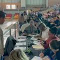 Inicia dispersión de recursos de becas Bienestar: estudiantes de Cajeme serán beneficiados