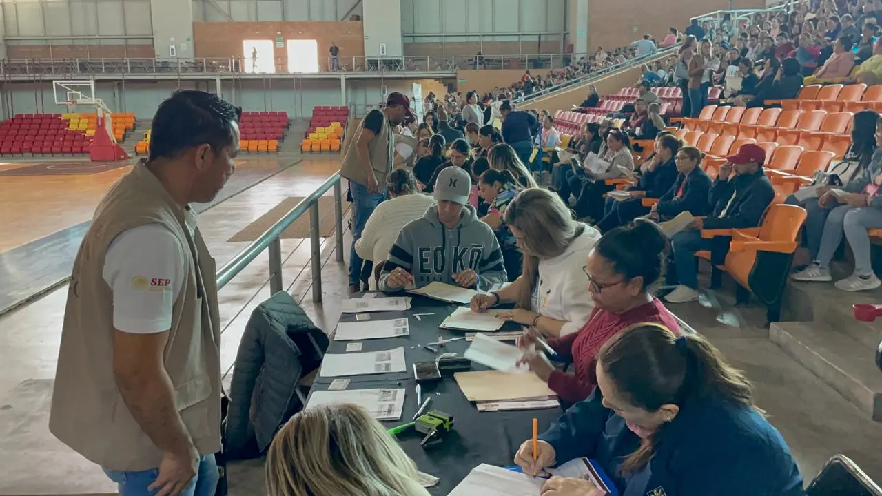 Becas Bienestar: Inicia dispersión de recursos en Cajeme; estas son las fechas de pago