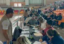 Becas Bienestar: Inicia dispersión de recursos en Cajeme; estas son las fechas de pago