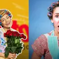 Cambian el nombre de Florinda Meza en la serie de "Chespirito: Sin querer queriendo": esta es la razón