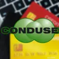 Estas son las peores tarjetas de crédito según Condusef
