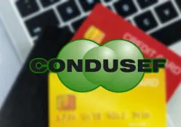 Estas son las peores tarjetas de crédito según Condusef