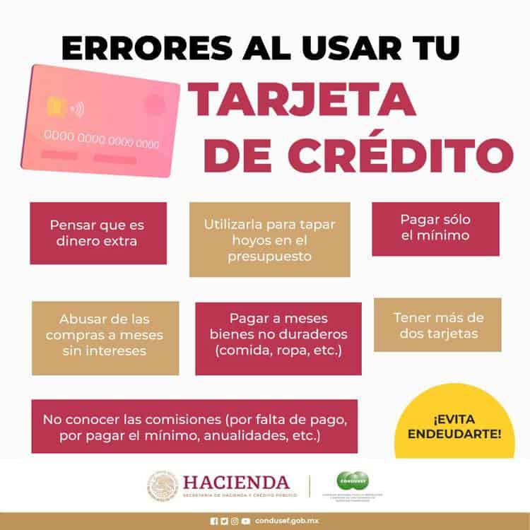 imagen-cuerpo imagen-cuerpo