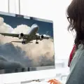 ¿Cuándo es el momento preciso para comprar vuelos de avión? Te contamos