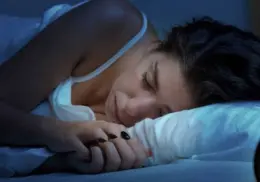 ¿Cuándo sueñas con tu ex significa qué piensa en ti? Esto dicen expertos