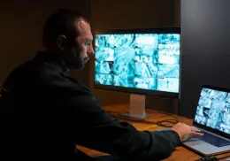 ¿Cuánto cuesta instalar un circuito cerrado de televisión para un negocio? Esto debes saber