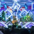 ¿Cuánto fue la multa a Los Tucanes de Tijuana por cantar narcocorridos en Chihuahua?
