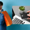 Día del Padre 2025: Las promociones bancarias de Amazon que debes conocer