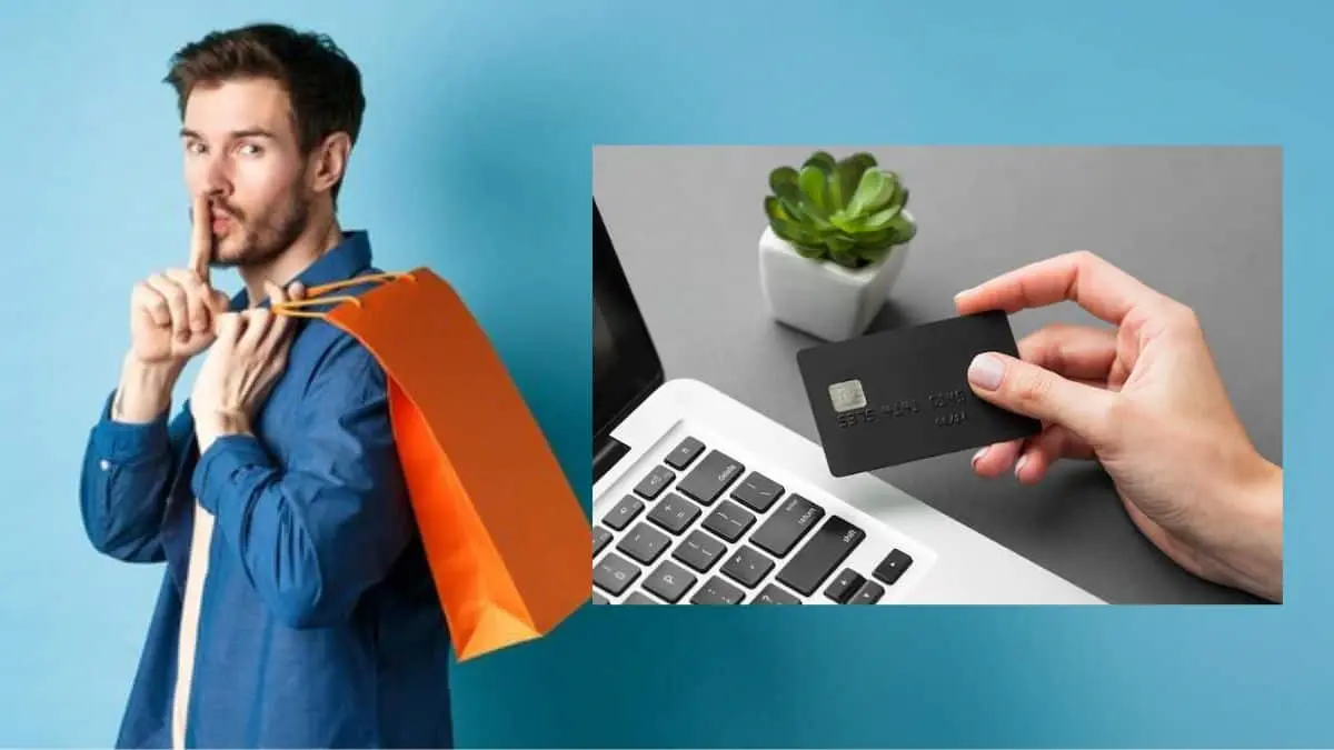 Día del Padre 2025: Las promociones bancarias de Amazon que debes conocer