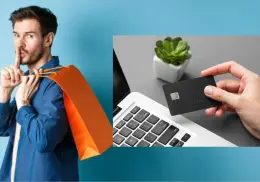 Día del Padre 2025: Las promociones bancarias de Amazon que debes conocer