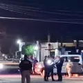 Ejecutan a balazos a un hombre en la colonia Cajeme