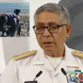 El Gobierno de México comienzan estrategia de limpieza para playas y costas