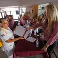 Entra en vigor la adquisición de vivienda uniendo créditos