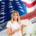 Visa americana: ¿cuándo tendré cita si comienzo el trámite en junio?