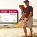 Inapam: estos adultos mayores tienen derecho a vacaciones pagadas