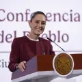Gobierno federal realiza tres acciones concretas para rescate de Río Sonora