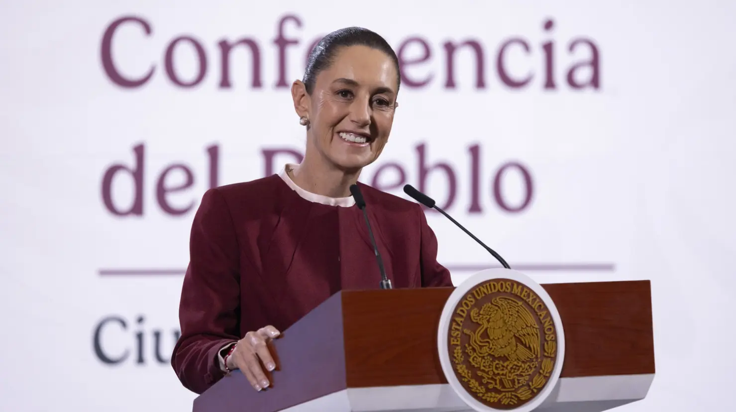 Semarnat informó que ya cuentan con la metodología y costo del trabajo que se debe realizar en la cuenca. El monto lo debe absorber la empresa Grupo México S.A. de C.V.
