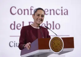 Gobierno Federal realiza tres acciones concretas para rescate de Río Sonora