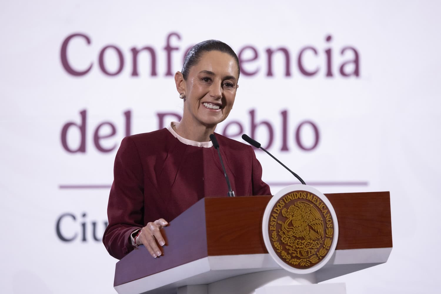 Gobierno Federal realiza tres acciones concretas para rescate de Río Sonora