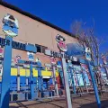 Guardería ABC: A 16 años del incendio, hijos sobrevivientes y padres aún exigen justicia