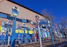 Guardería ABC: A 16 años del incendio, hijos sobrevivientes y padres aún exigen justicia