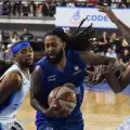 Halcones de Obregón busca avanzar a la final de la Cibacopa
