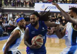Halcones de Obregón busca avanzar a la final de la Cibacopa