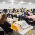 IEE concluye cómputos de elección extraordinaria