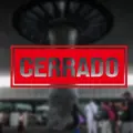 Museos cerrados en la CDMX; ¿cuáles son los recintos afectados y las razones de esto?