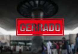 Museos cerrados en la CDMX; ¿cuáles son los recintos afectados y las razones de esto?