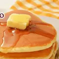 La mejor harina para hot cakes según Profeco la puedes comprar por menos de 30 pesos
