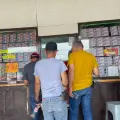 Sigue la suerte en Obregón: han caído premios de la Lotería Nacional en el 2025