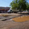 Debe salir este día fallo de licitación del Parque Industrial de Ciudad Obregón