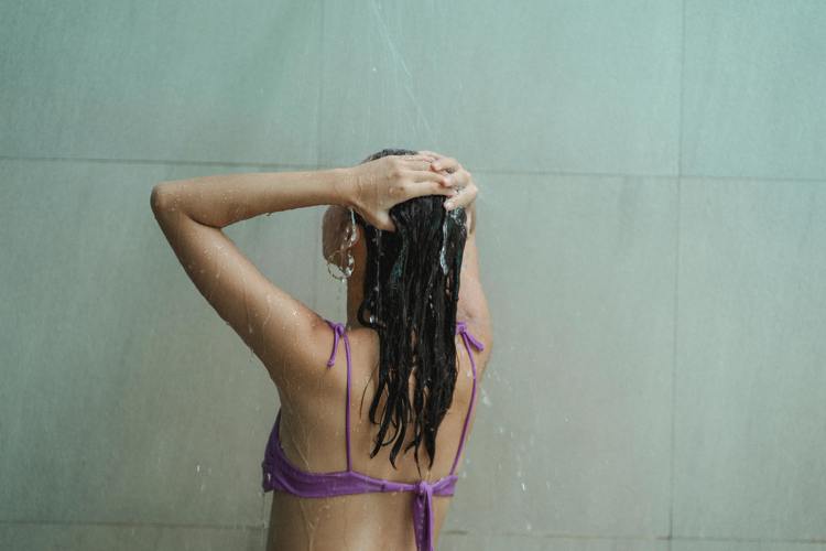 imagen-cuerpo imagen-cuerpo
