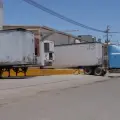 Plantea IMCO política industrial para el éxito del Plan México