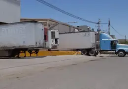 Plantea IMCO política industrial para el éxito del Plan México
